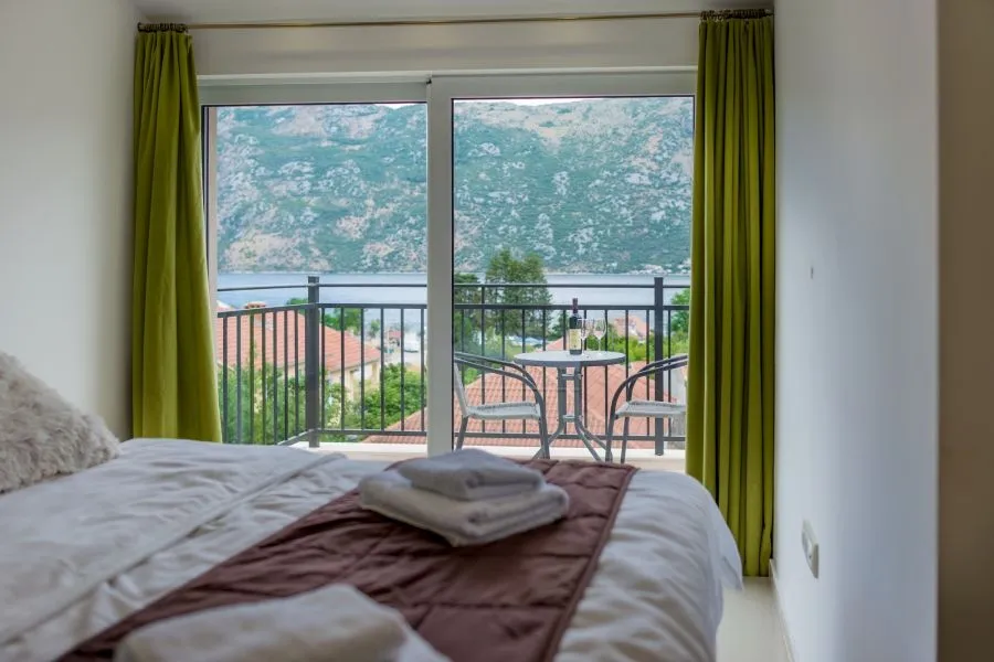 Prodaja, kuća, 240m², Stoliv, Kotor