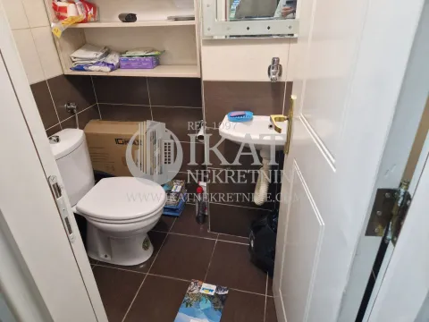 Sale, office space, 50m², Savski Venac, Beograd - image 3