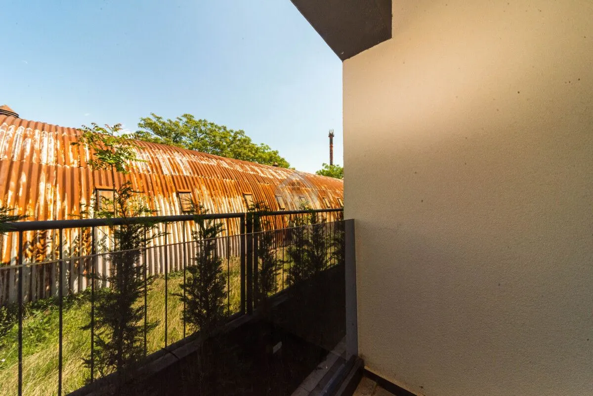 Izdavanje, jednosoban stan, 45m², Zabjelo, Podgorica