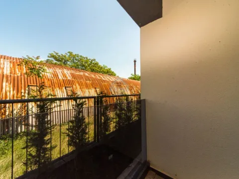 Izdavanje, jednosoban stan, 45m², Zabjelo, Podgorica - image 11