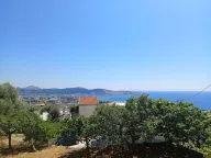 Prodaja, plac, 1890m², Šušanj, Bar - image 1