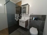 Prodaja, četvorosoban stan, 100m², Uciteljsko Naselje, Zvezdara Sve Podlokacije - image 15