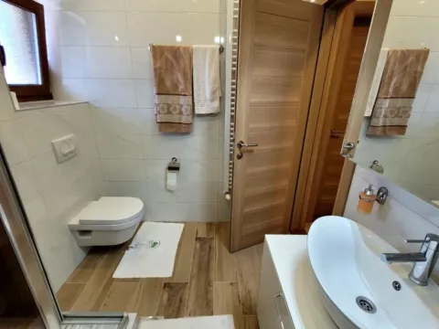 Sale, house, 499m², Zlatibor, Srbija - image 13