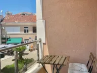 Rent, two bedroom apartment, 110m², Centar, Tivat - image 4