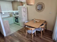 Prodaja, trosoban stan, 89m², Centar, Podgorica - image 9