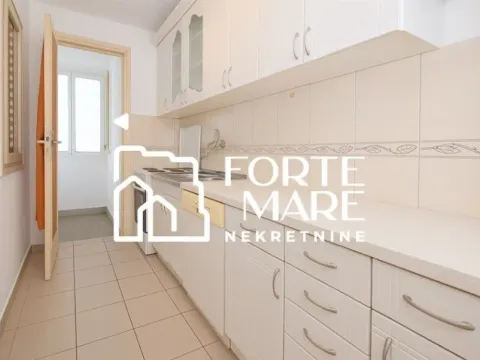 Prodaja, jednosoban stan, 56m², Topla, Herceg Novi - image 9