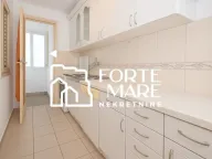 Sale, one bedroom apartment, 56m², Topla, Herceg Novi - image 9