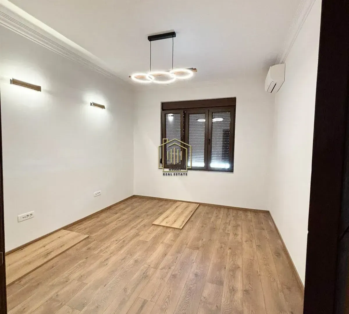 Rent, office space, 70m², Podgorica, Crna Gora
