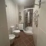 Sale, three bedroom apartment, 85m², Bijela, Herceg Novi - image 4