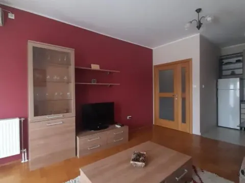 Sale, two bedroom apartment, 48m², Bulevar Evrope, Novi Sad Sve Podlokacije - image 4