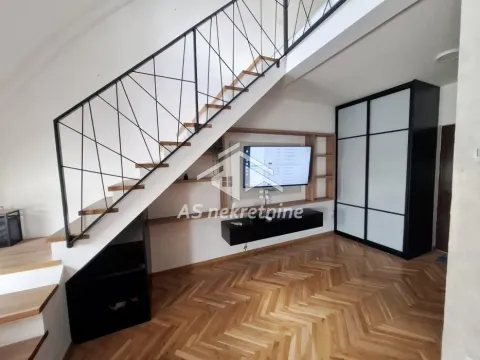 Izdavanje, stan, 65m², Lekino Brdo, Voždovac Sve Podlokacije - image 3