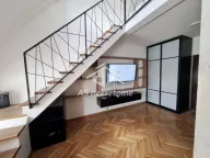 Izdavanje, stan, 65m², Lekino Brdo, Voždovac Sve Podlokacije - image 3