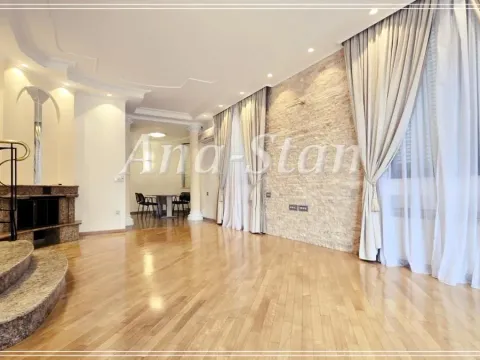 Rent, house, 290m², Voždovac Sve Podlokacije, Beograd - image 3