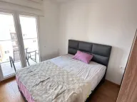 Prodaja, jednosoban stan, 48m², New City, Podgorica - image 8