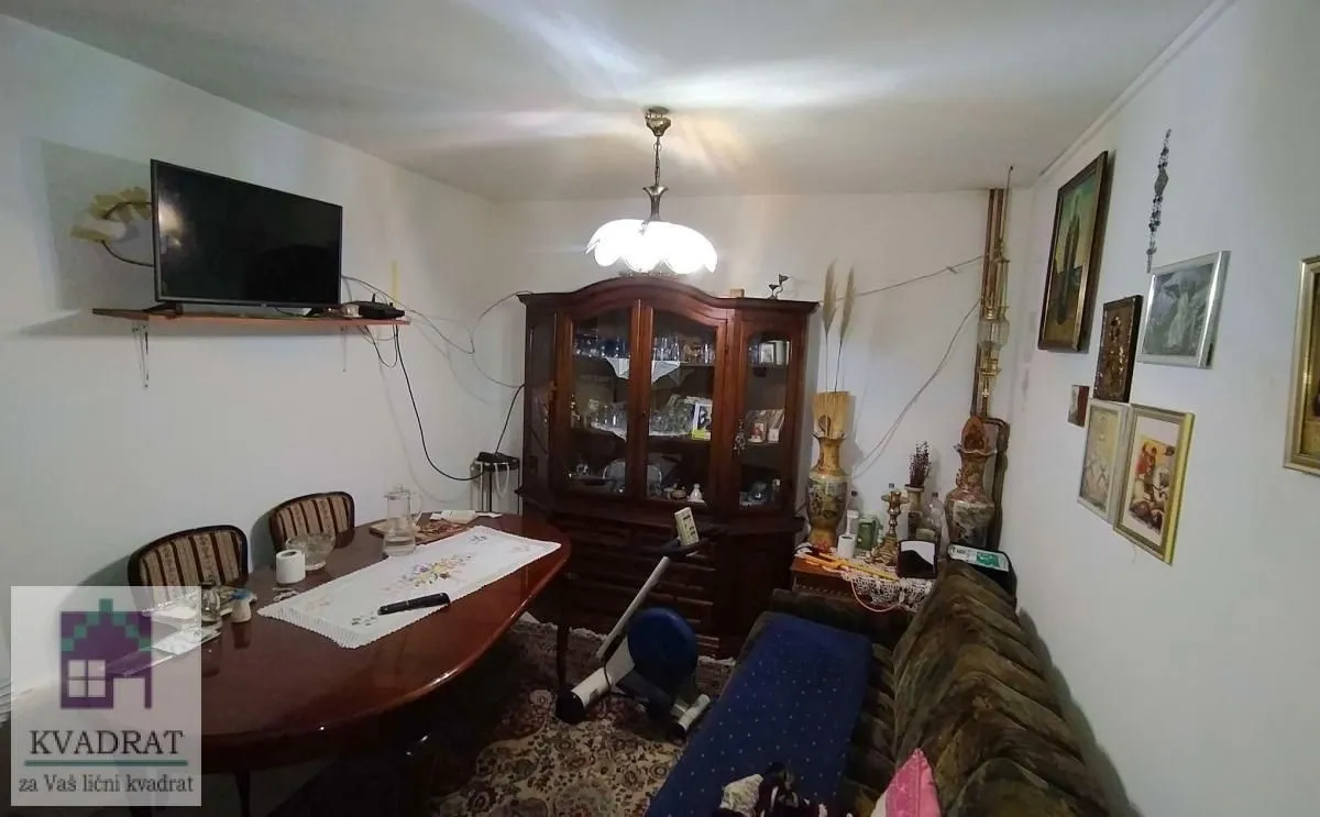 Sale, house, 350m², Urovci, Obrenovac