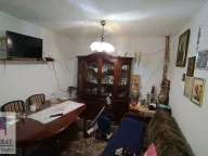 Prodaja, kuća, 350m², Urovci, Obrenovac - image 21