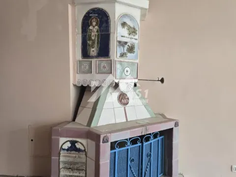 Rent, house, 360m², Telep, Novi Sad Sve Podlokacije - image 9