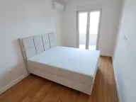 Izdavanje, dvosoban stan, 72m², Central Point, Podgorica - image 3