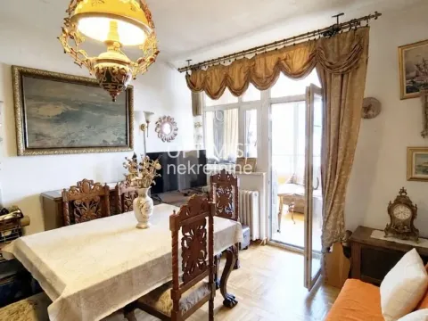 Prodaja, dvosoban stan, 63m², Zvezdara Sve Podlokacije, Beograd - image 6