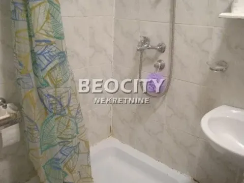 Izdavanje, stan, 33m², Centar, Novi Sad - image 9