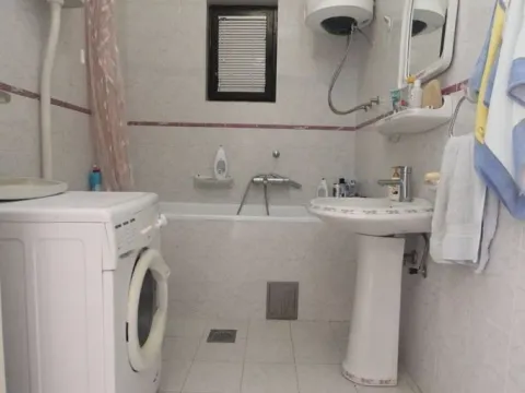 Sale, house, 100m², Reževići, Budva - image 13