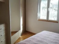 Sale, apartment, 66m², Cetinje, Crna Gora - image 3