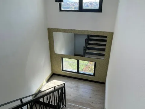 Prodaja, jednosoban stan, 32m², Podgorica, Crna Gora - image 4