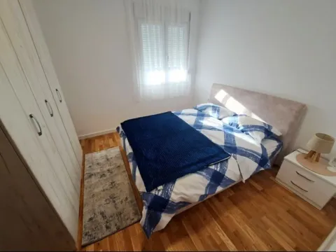 Rent, apartment, 40m², Zabjelo, Podgorica - image 5