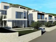 Sale, house, 228m², Kumbor, Herceg Novi - image 11