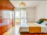 Prodaja, trosoban stan, 93m², Centar, Bar - image 6