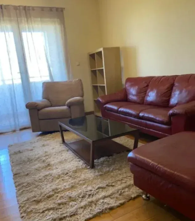 Rent, two bedroom apartment, 73m², Vezirov Most, Podgorica