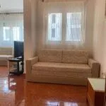 Sale, studio apartment, 62m², Bečići, Budva - image 4