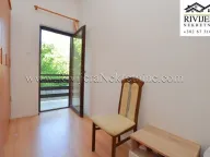 Sale, two bedroom apartment, 47m², Baošići, Herceg Novi - image 6