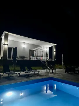 Prodaja, kuća, 92m², Lisović, Barajevo - image 11