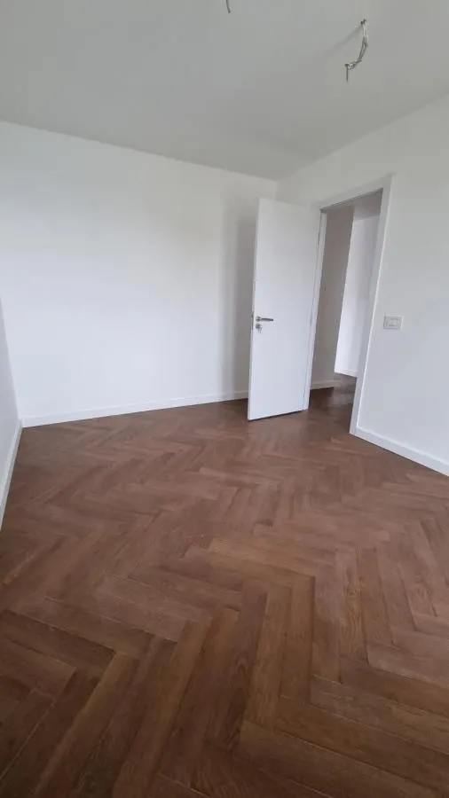 Prodaja, četvorosoban stan, 144m², Liman 4, Novi Sad Sve Podlokacije