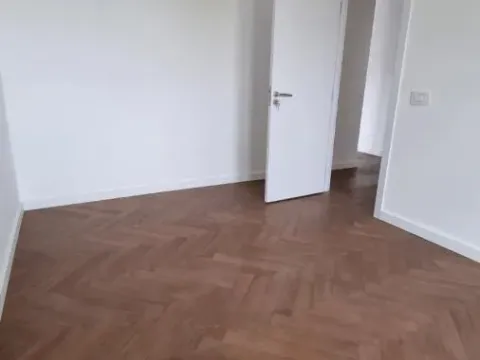 Prodaja, četvorosoban stan, 144m², Liman 4, Novi Sad Sve Podlokacije - image 12