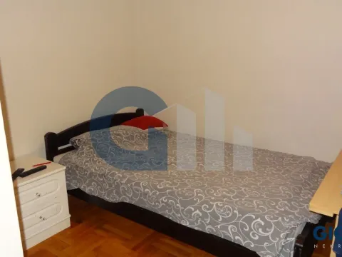 Prodaja, četvorosoban stan, 120m², Mirijevo 1, Mirijevo Sve Podlokacije - image 6