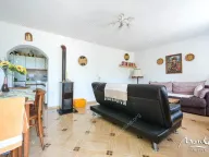 Prodaja, kuća, 116m², Tivat, Crna Gora - image 12