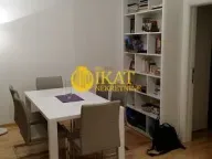 Izdavanje, dvosoban stan, 55m², Lekino Brdo, Voždovac Sve Podlokacije - image 1