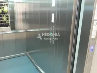 Prodaja, jednosoban stan, 37m², Zemun Sve Podlokacije, Beograd - image 3