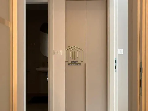 Izdavanje, jednosoban stan, 39m², Pobrežje, Podgorica - image 9