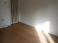 Prodaja, dvosoban stan, 38m², Savski Venac, Beograd - image 9