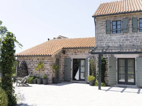 Prodaja, kuća, 293m², Gornja Lastva, Tivat - image 5