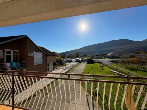 Prodaja, kuća, 200m², Grlić, Danilovgrad - image 11