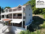 Prodaja, kuća, 237m², Sutorina, Herceg Novi - image 3