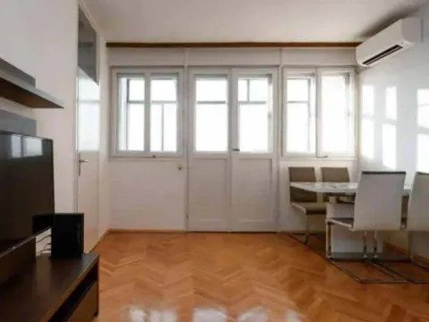 Sale, two bedroom apartment, 68m², Gintaš, Podgorica - image 2