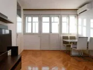 Sale, two bedroom apartment, 68m², Gintaš, Podgorica - image 2