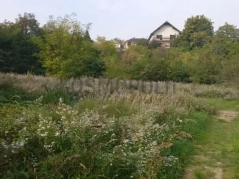 Prodaja, plac, 2700m², Cvetanova Ćuprija, Zvezdara Sve Podlokacije - image 14