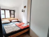 Sale, house, 71m², Zemun Kalvarija, Zemun Sve Podlokacije - image 13