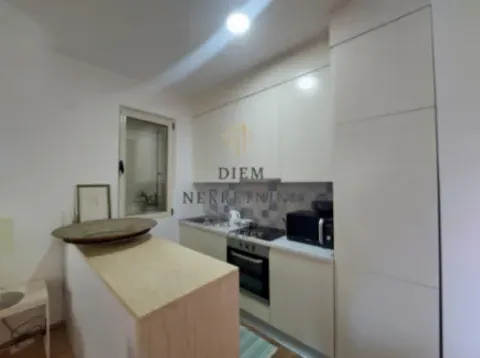 Izdavanje, jednosoban stan, 60m², Centar, Tivat - image 6